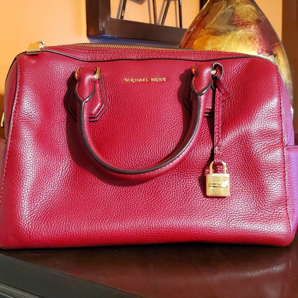 Michael Korrs Purse